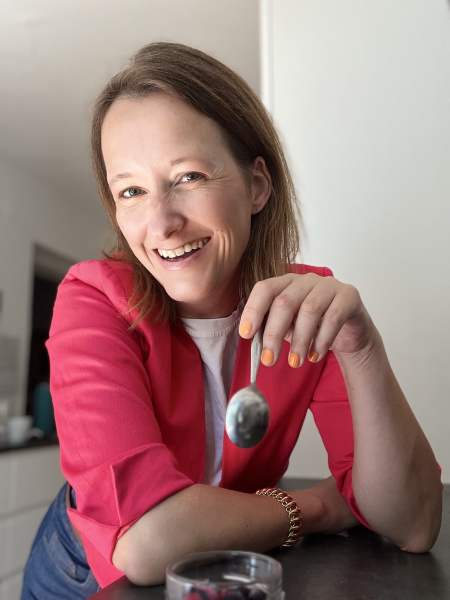 Dr. Gerhilt Kusatz