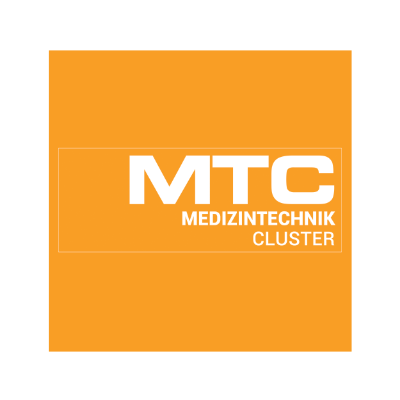 MTC Medizintechnik Cluster