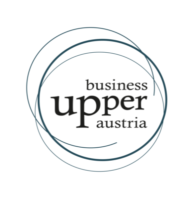 Business Upper Austria