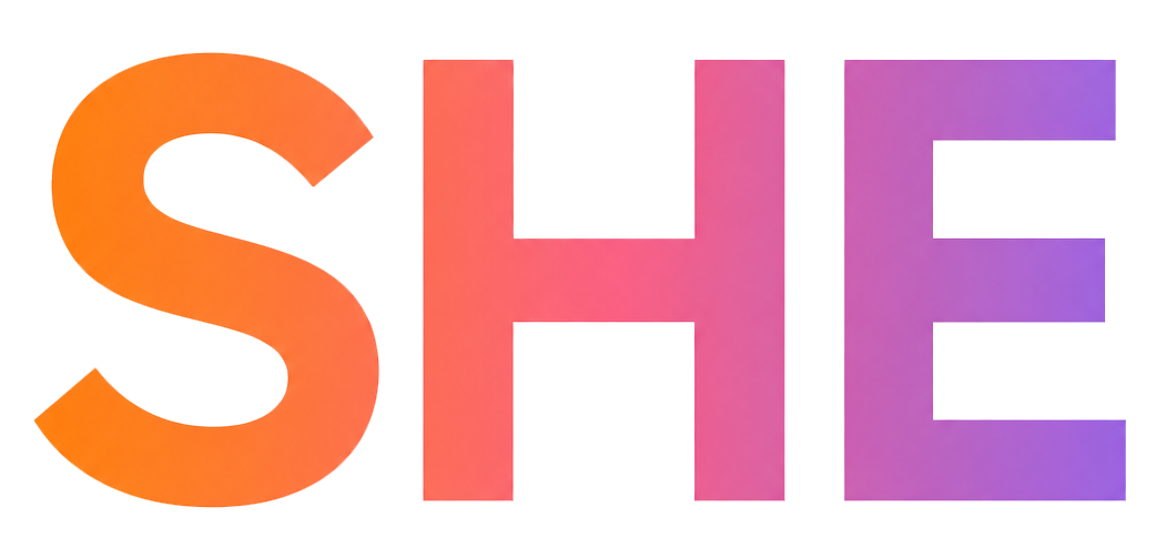 SHE