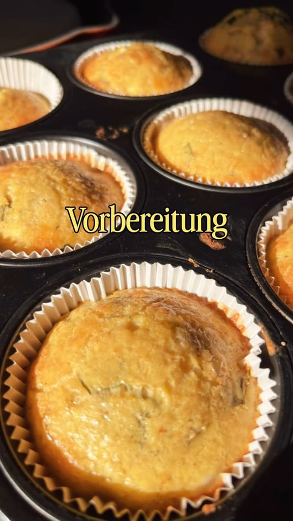 Die größte Anstrengung beim Kochen? Die Entscheidung WAS es heute gibt😅 Und wenn du dann wieder ir