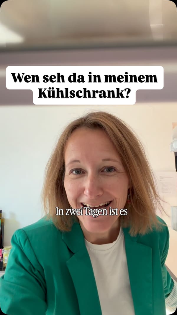 Ja — mit dem Screenshot können wir die Caption jetzt konkret und buchbar machen. Ich würde die Fakte